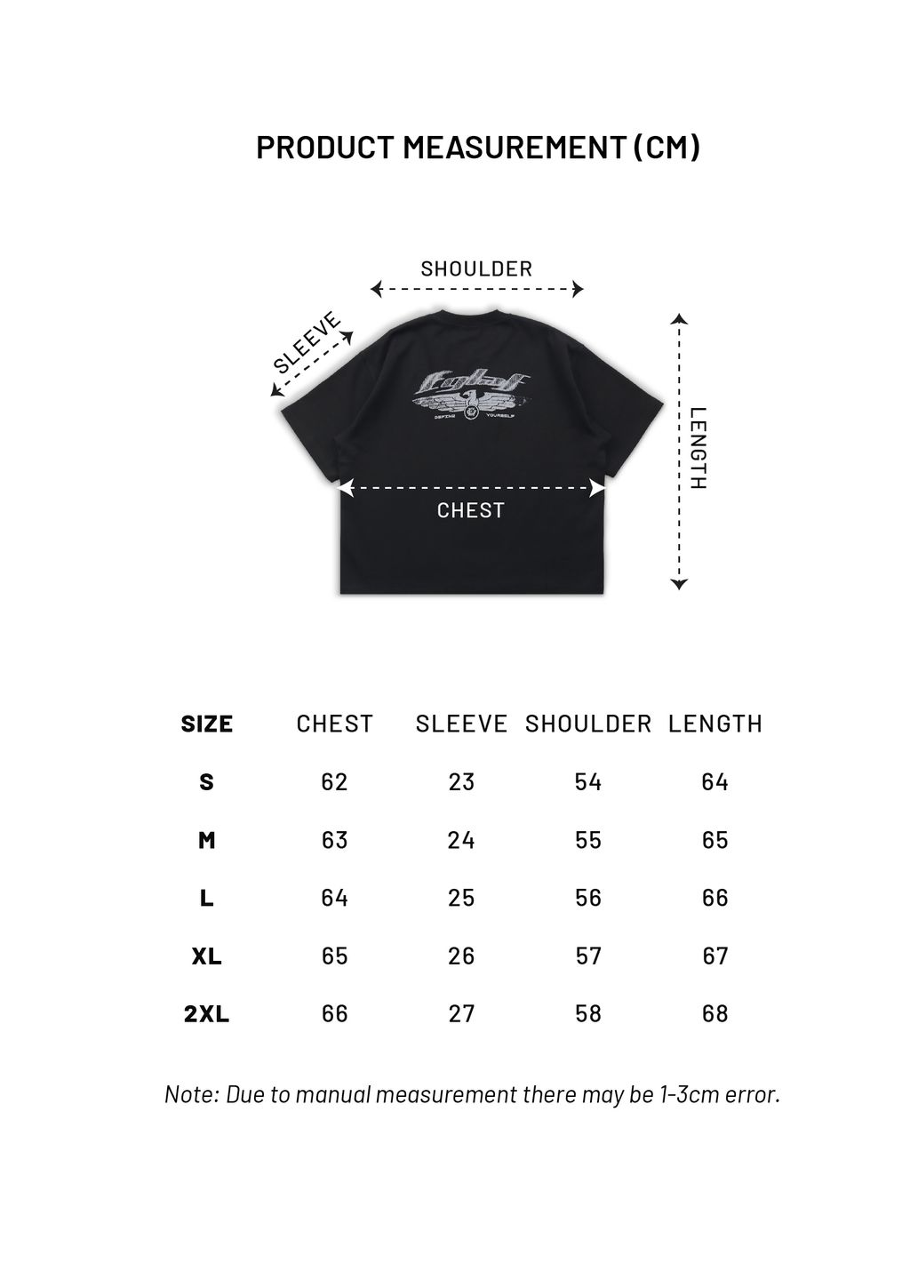 EGLAF-size-chart-RW-13