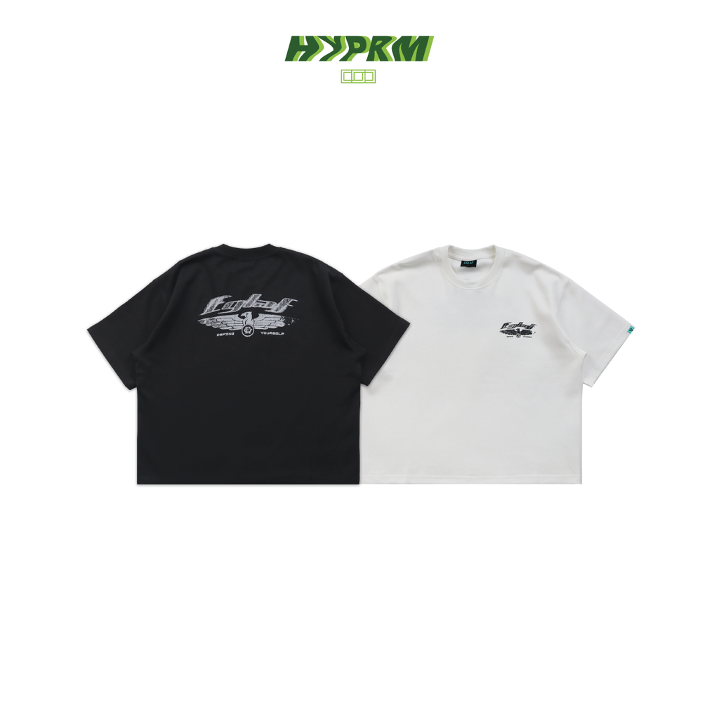 RW WINGS BOXY TEE-02