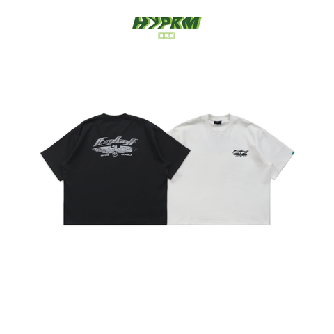 RW WINGS BOXY TEE-02