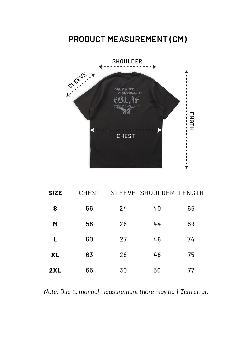 EGLAF-size-chart-RW-17