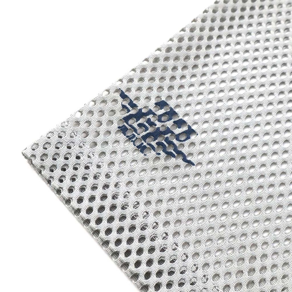 RW Mesh Boxy Tee-Details-5