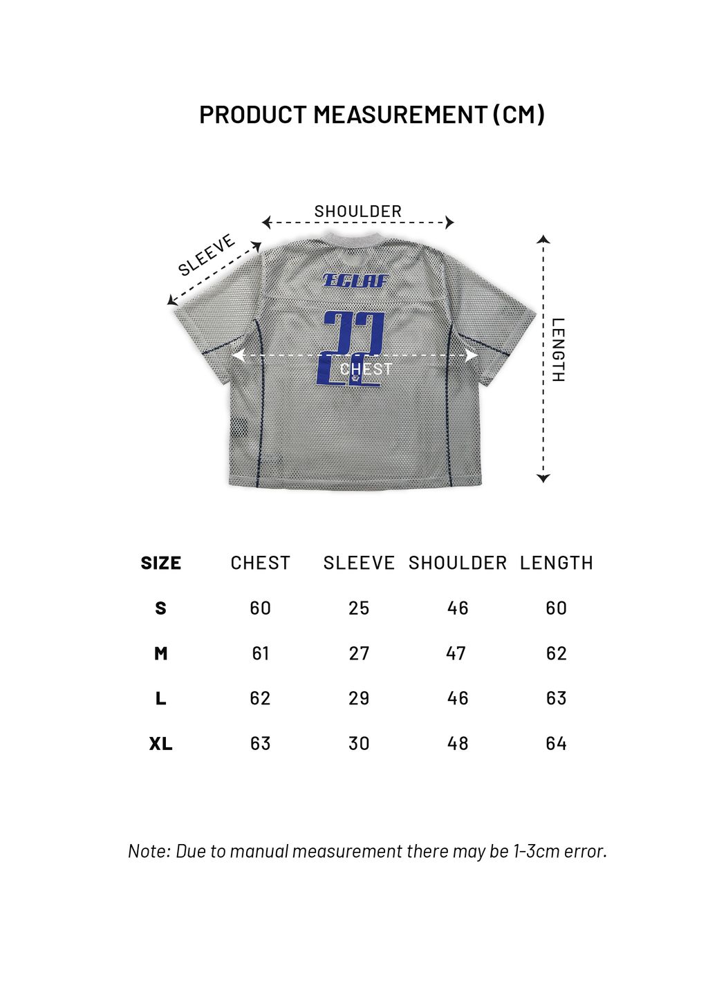 EGLAF-size-chart-RW-10