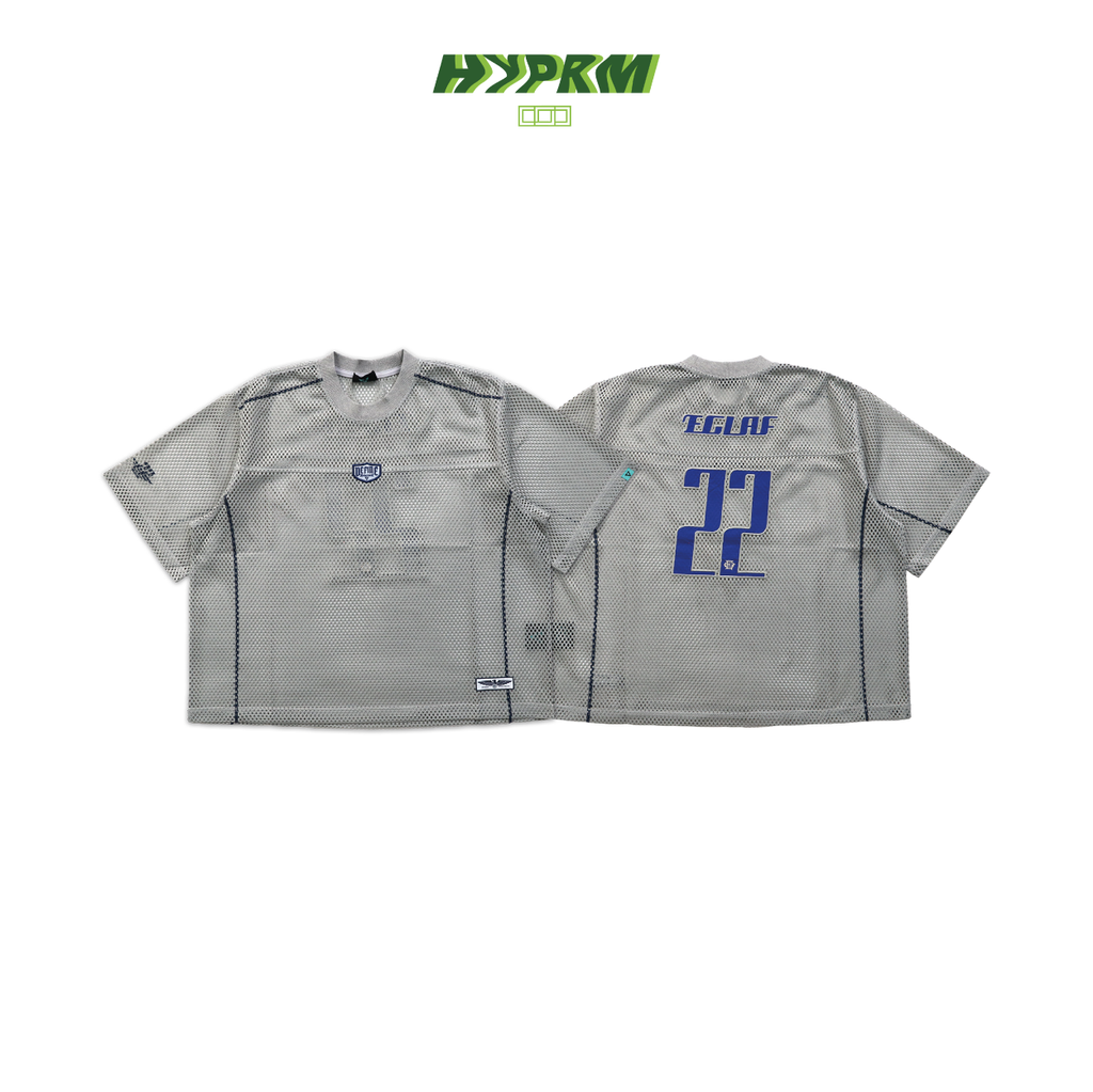 mesh bboxy-02
