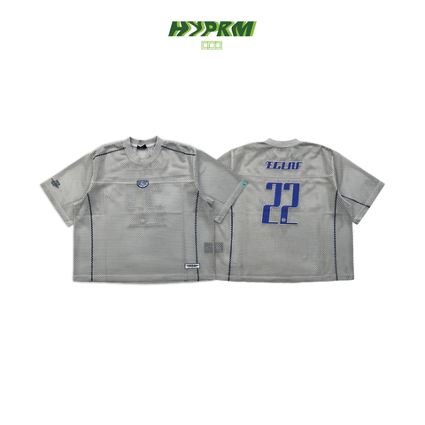 mesh bboxy-02