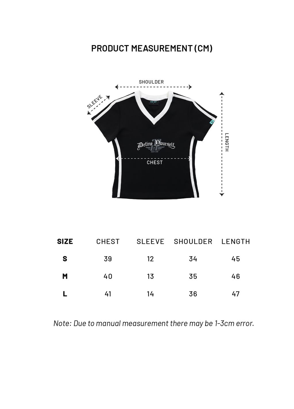 EGLAF-size-chart-RW-08