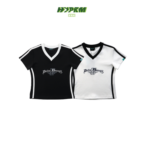 V CROP-02