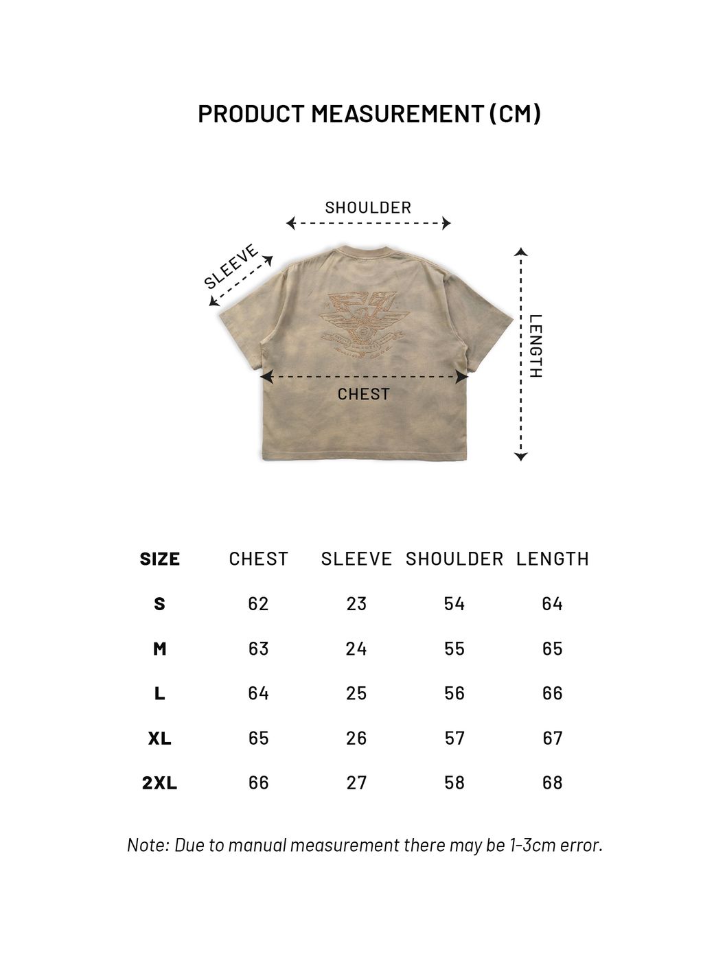 EGLAF-size-chart-RW-16