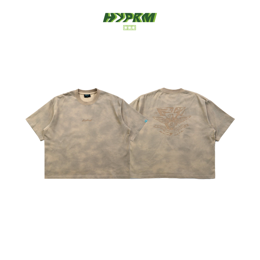 TRIANGLE BOXTY BROWN-02