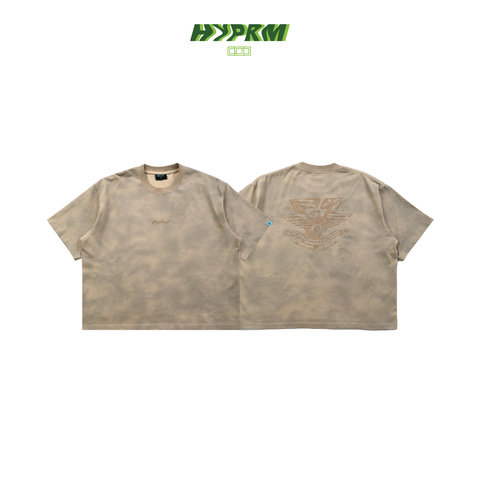 TRIANGLE BOXTY BROWN-02