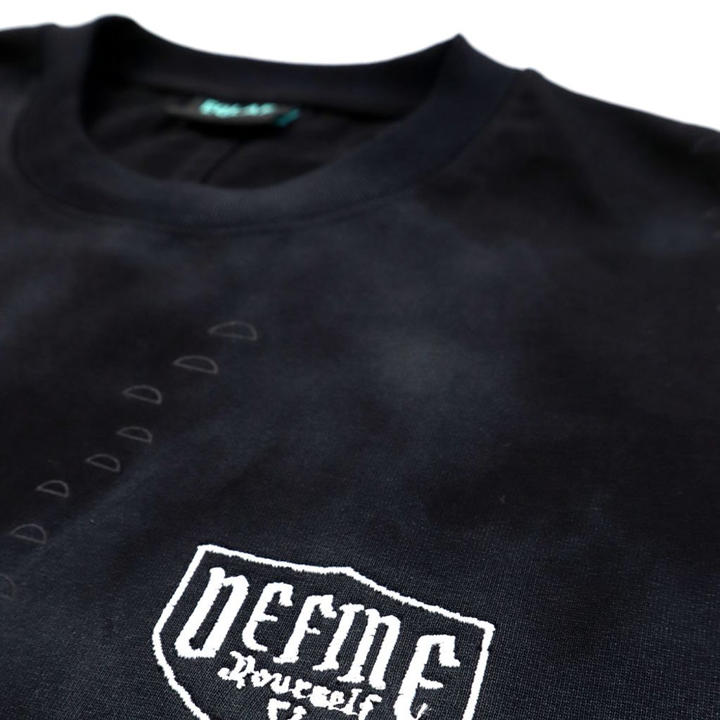 RW-Badges Boxy Tee-Back-Details-2
