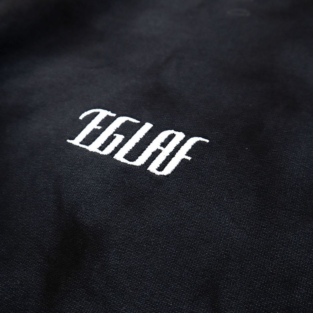 RW-Badges Boxy Tee-Back-Details-1