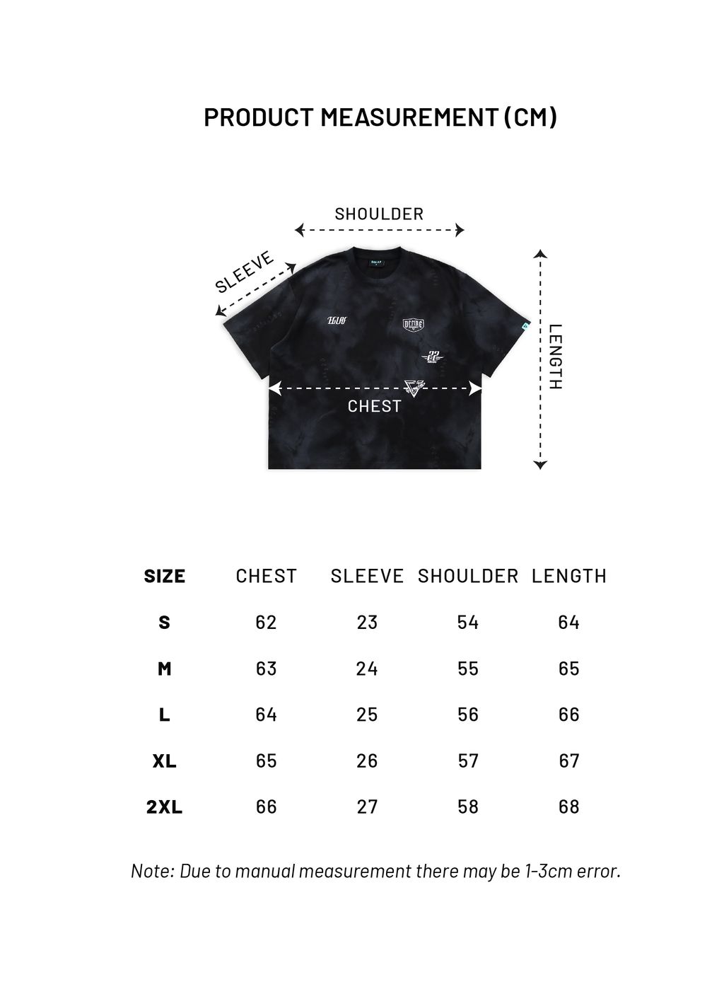EGLAF-size-chart-RW-14