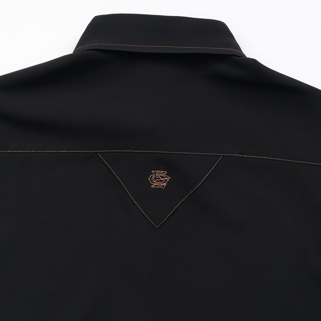 RW-Shirt-Details-3