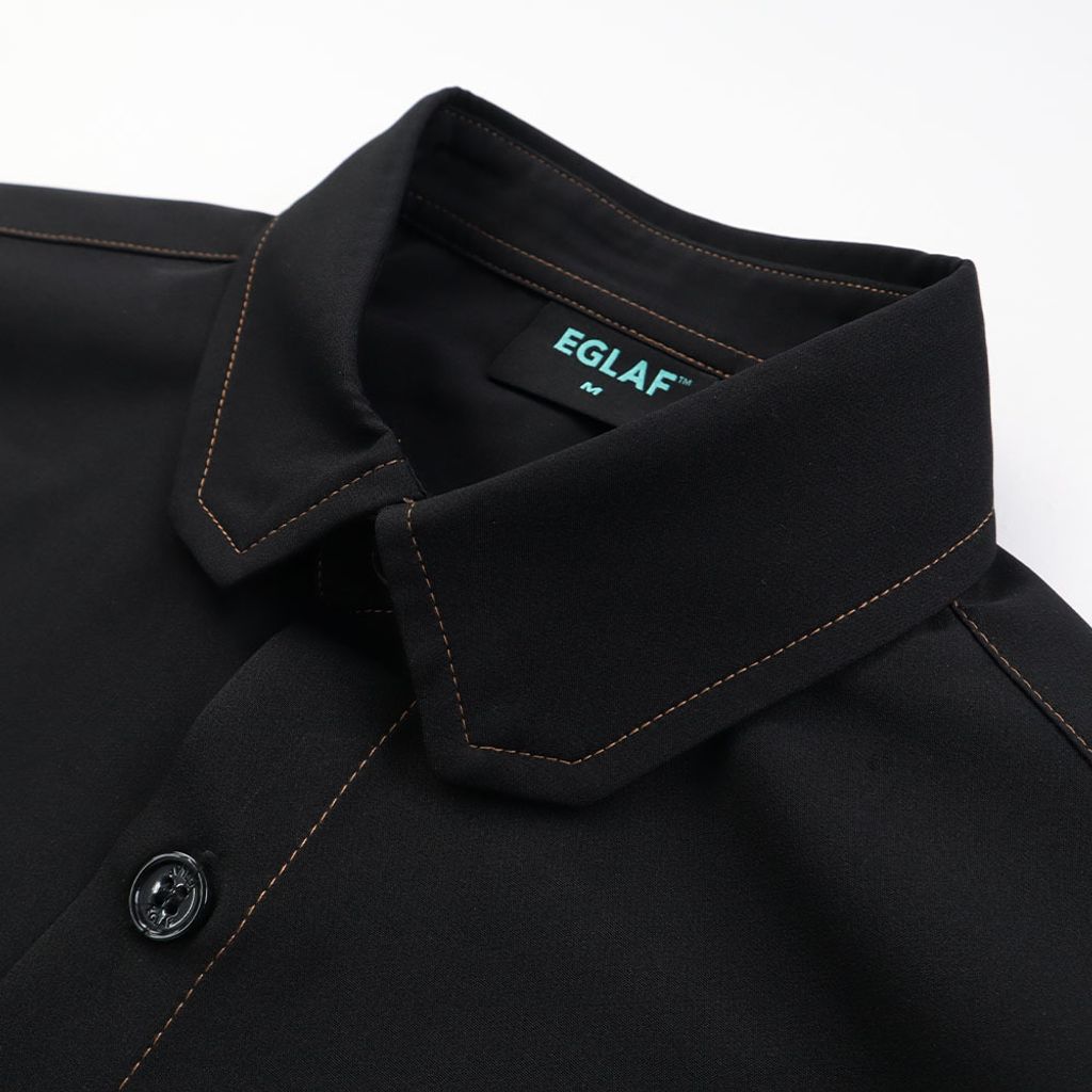 RW-Shirt-Details