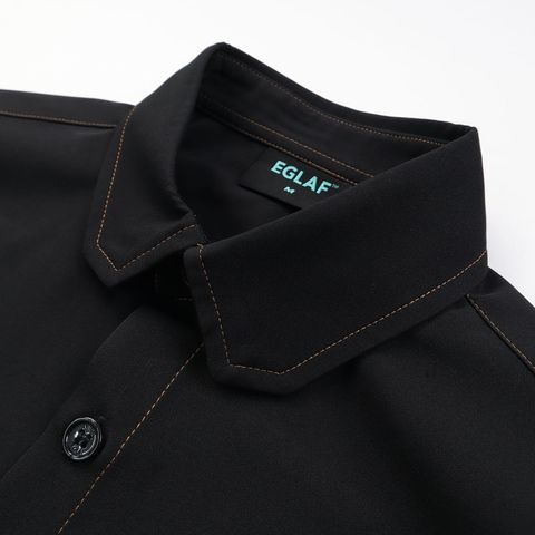 RW-Shirt-Details