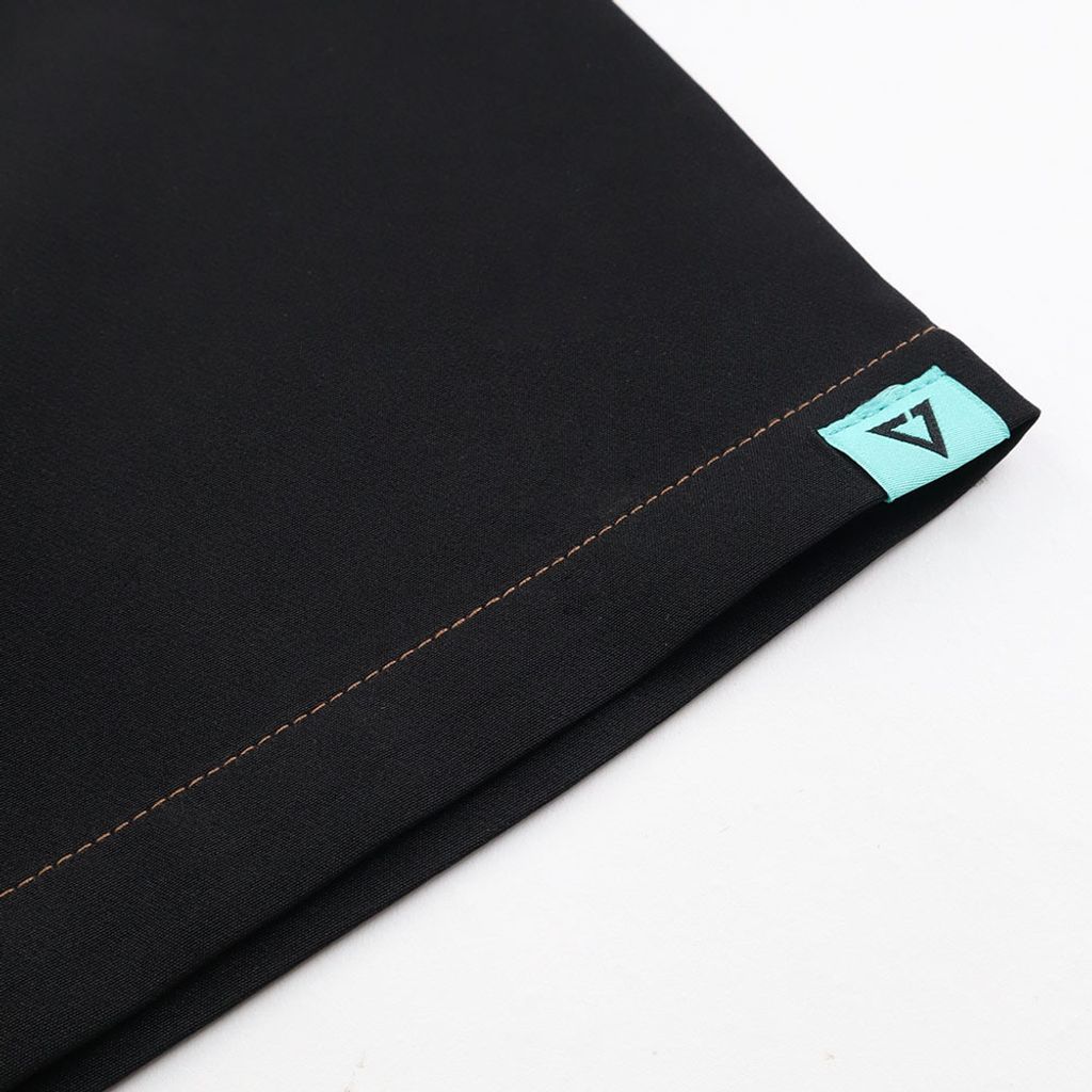 RW-Shirt-Details-2