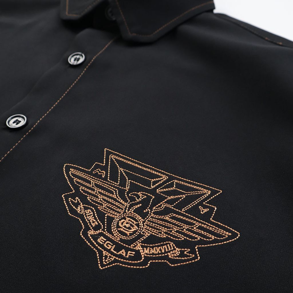 RW-Shirt-Details-1