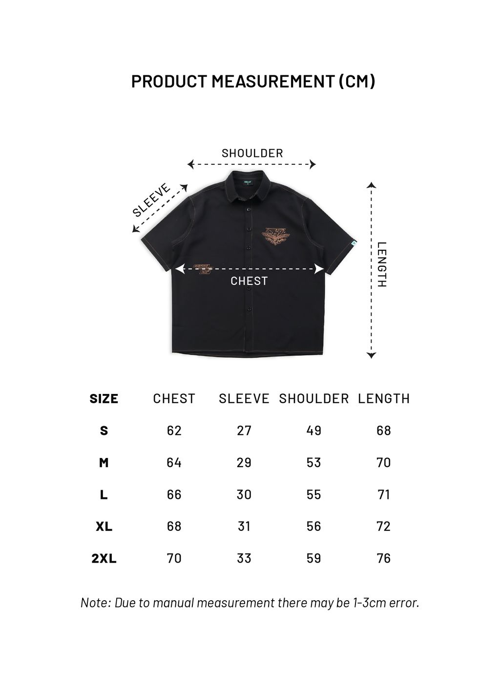 EGLAF-size-chart-RW-01 (1)