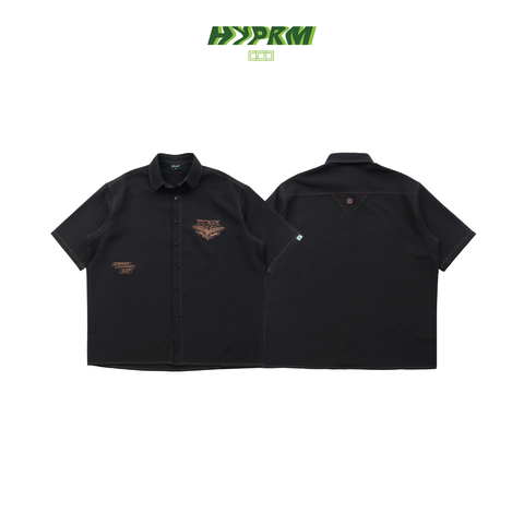rw shirt-02