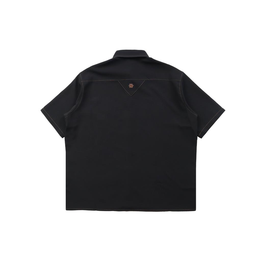 RW-Shirt-Back (1)