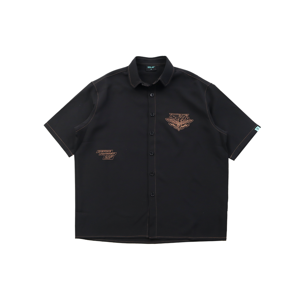 RW-Shirt-Front (1)