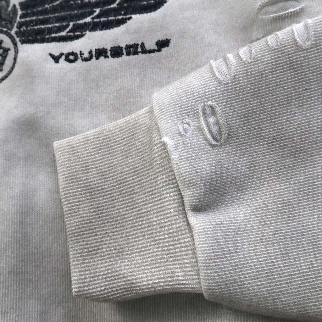 RW-Distressed Hoodie-Details-6