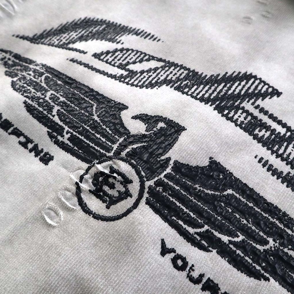 RW-Distressed Hoodie-Details-5