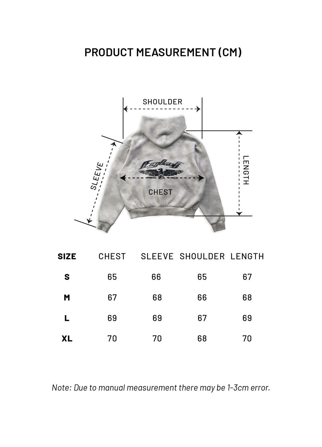 EGLAF-size-chart-RW-06