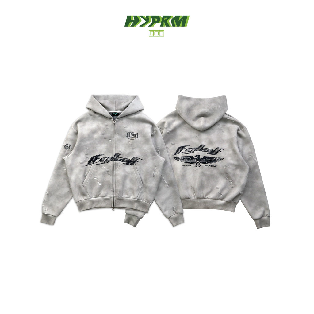 RW HOODIE-02