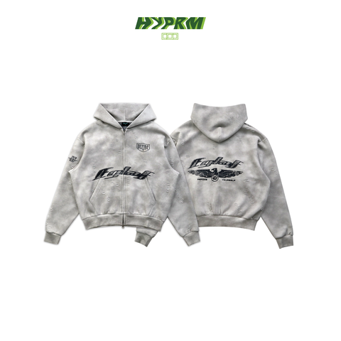 RW HOODIE-02