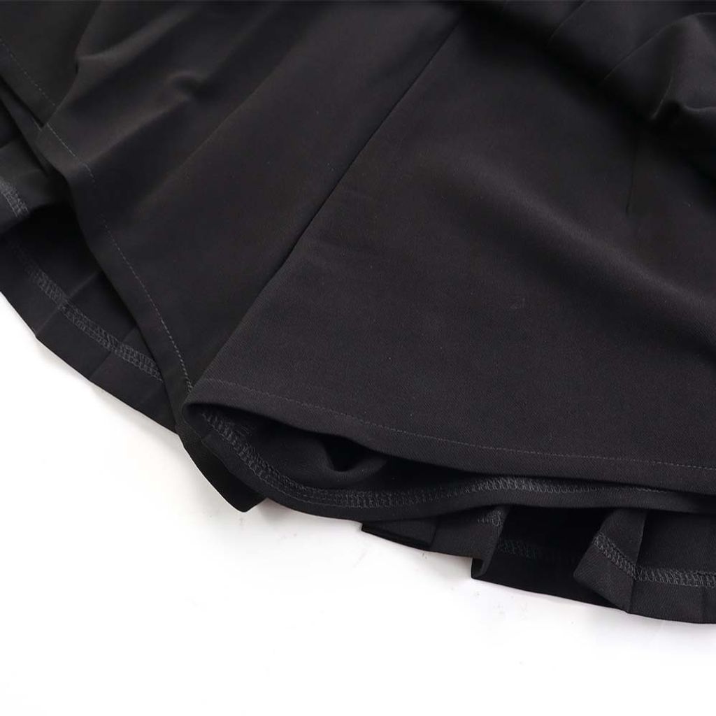 RW-Pleated Skirt-Details-23