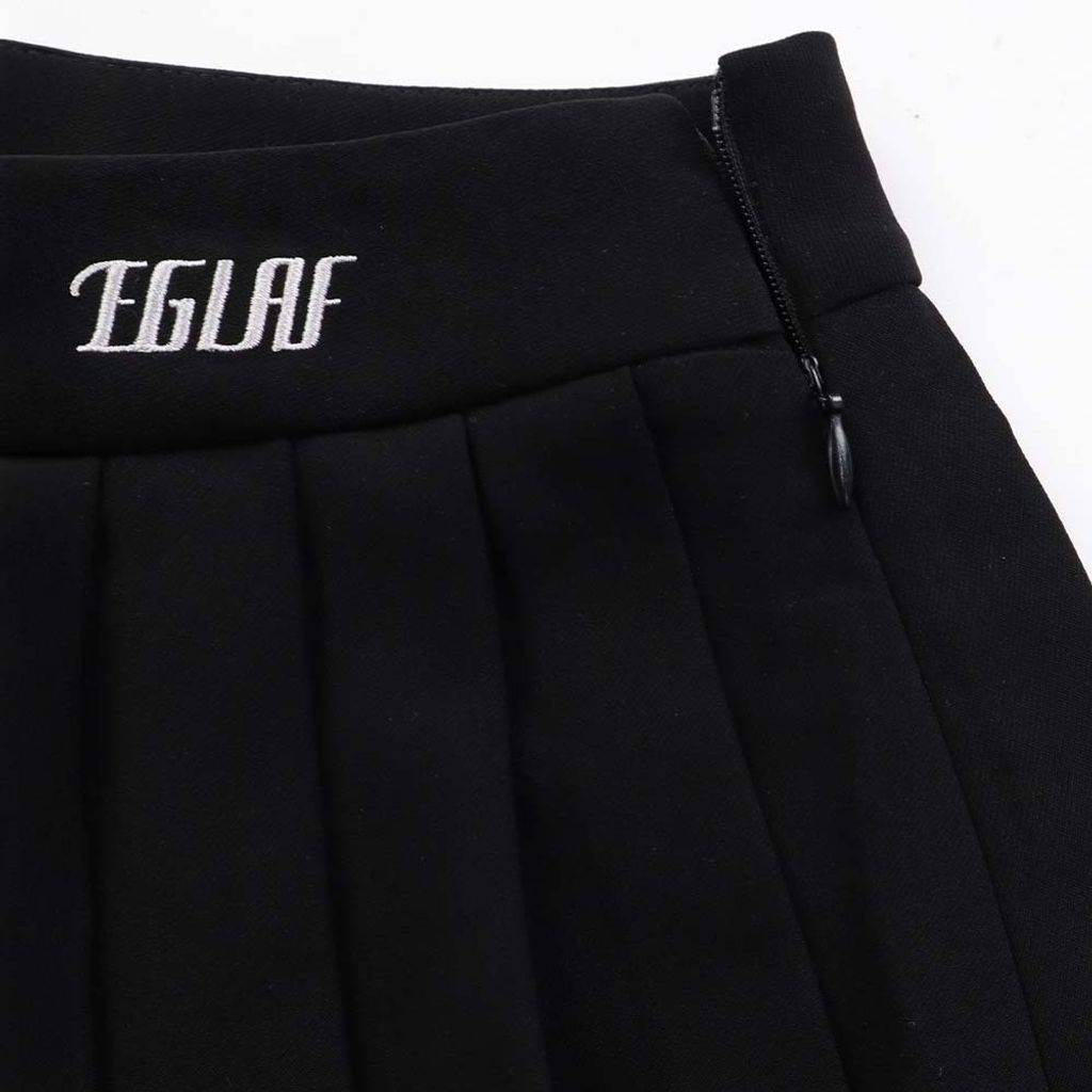 RW-Pleated Skirt-Details-1
