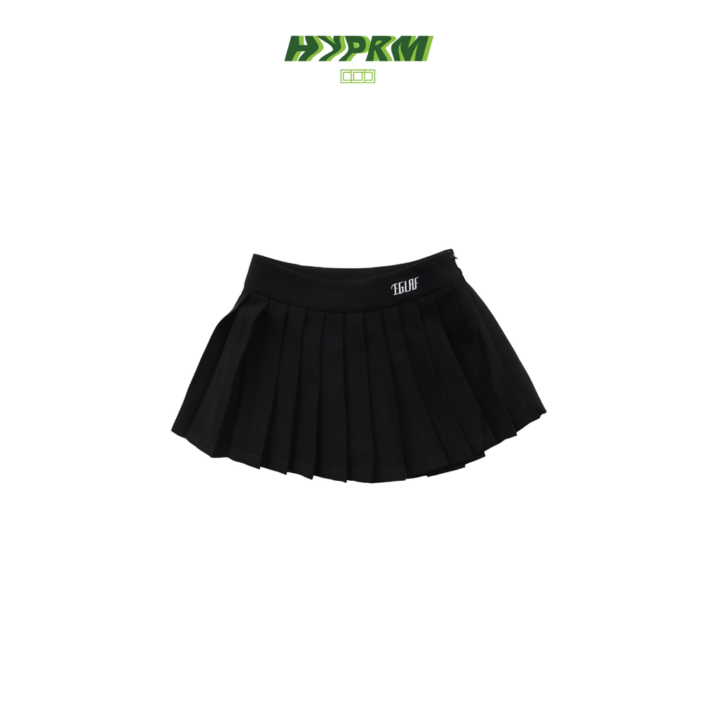 skirt-02