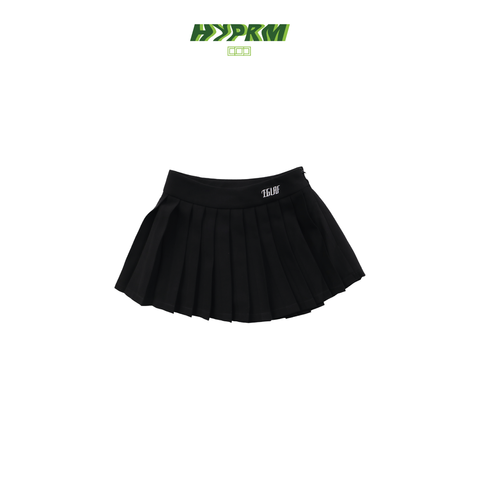 skirt-02