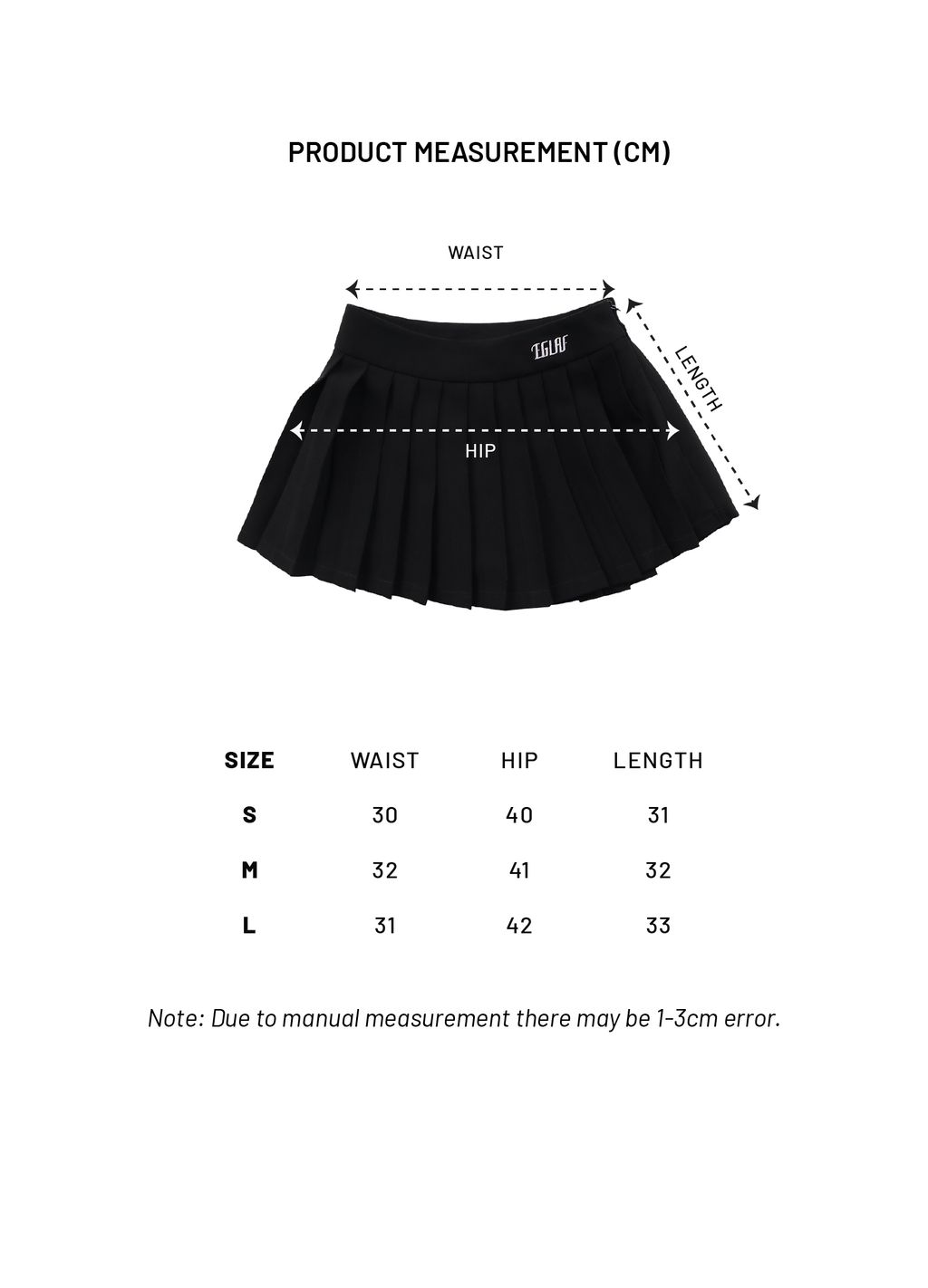 EGLAF-size-chart-RW-09