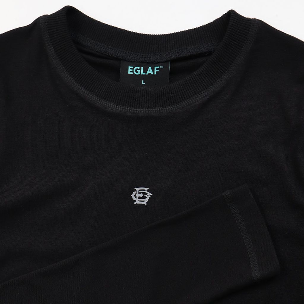 RW-EG Tight Top-Details