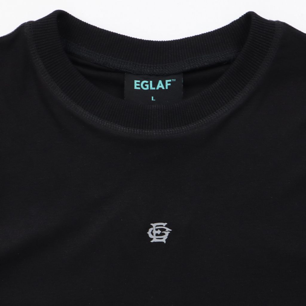 RW-EG Tight Top-Details-1