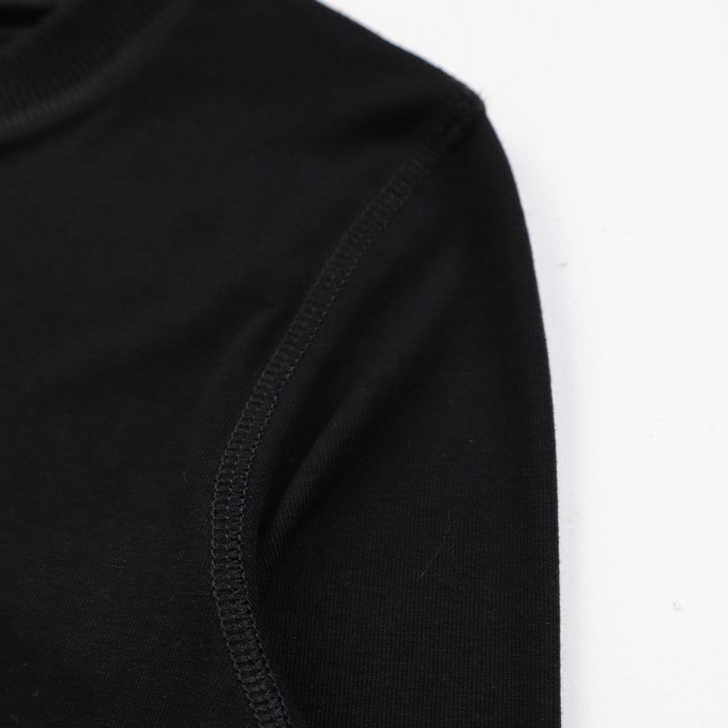 RW-EG Tight Top-Details-2