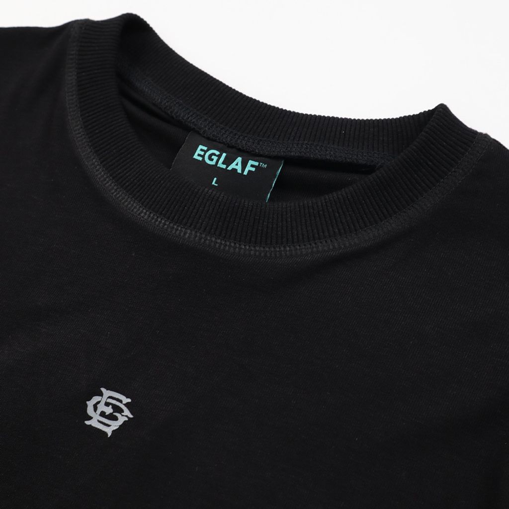 RW-EG Tight Top-Details-3