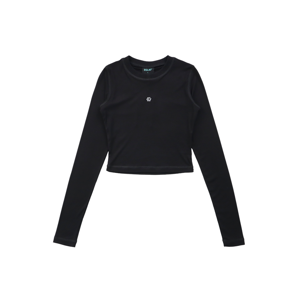 RW EG Tight Top-Front