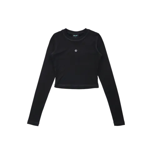 RW EG Tight Top-Front