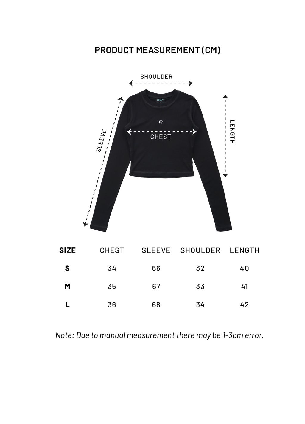 EGLAF-size-chart-RW-05