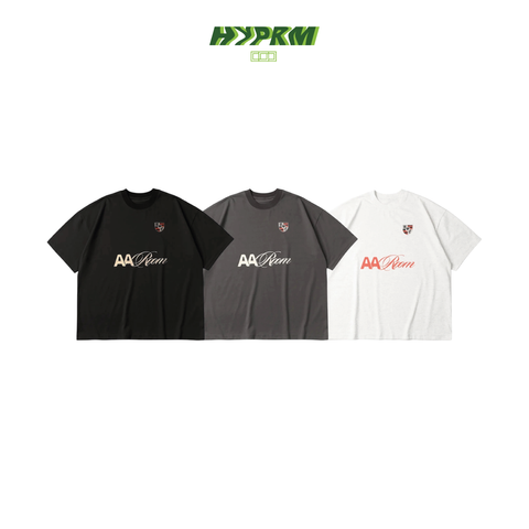 aa room tee-02