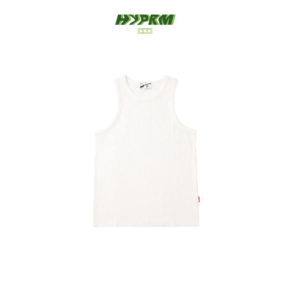 rib tank top-02