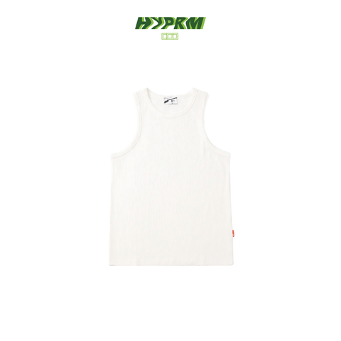 rib tank top-02
