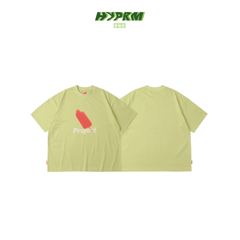 Popsicle Tee-02