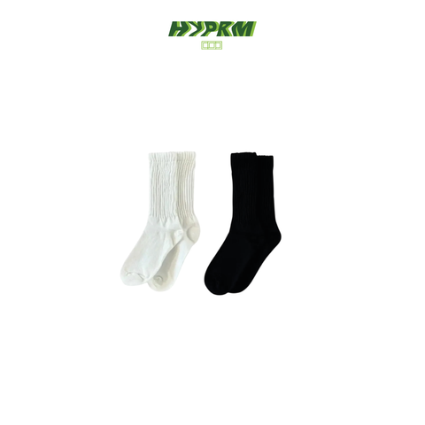 AA Socks-02