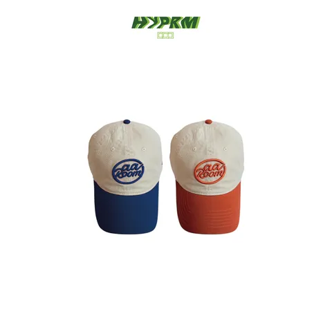 room cap-02