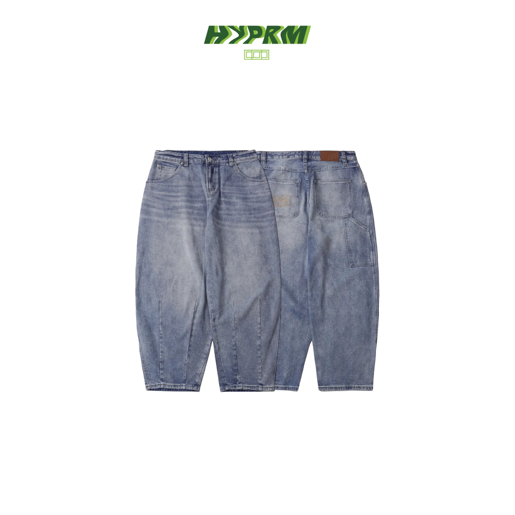Baggy Carpenter-02