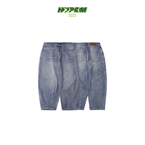 Baggy Carpenter-02